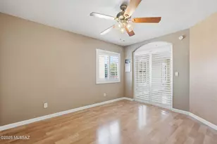2200 N Hayden Dr, Tucson, AZ 85715 - Photo 35
