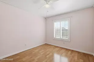 2200 N Hayden Dr, Tucson, AZ 85715 - Photo 31