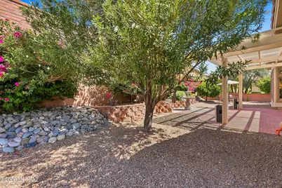2115 E Buster Mountain Drive, Oro Valley, AZ 85755 - Photo 25