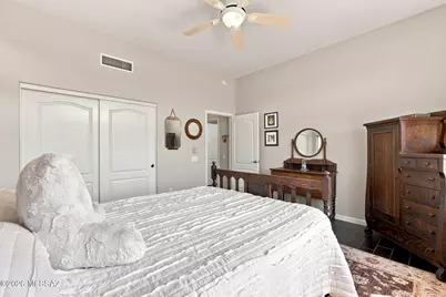 2115 E Buster Mountain Drive, Oro Valley, AZ 85755 - Photo 19