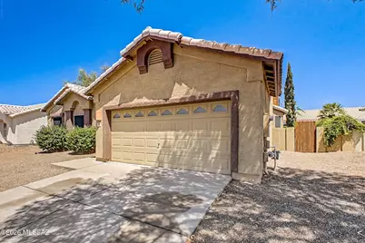 9951 E Paseo San Bruno, Tucson, AZ 85747 - Photo 3