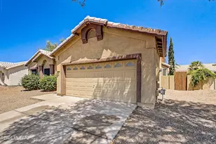9951 E Paseo San Bruno, Tucson, AZ 85747 - Photo 3
