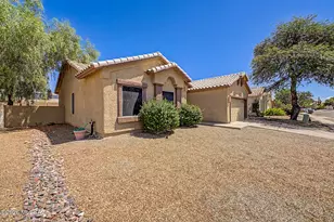 9951 E Paseo San Bruno, Tucson, AZ 85747 - Photo 5