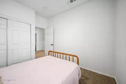 9951 E Paseo San Bruno, Tucson, AZ 85747 - Photo 23
