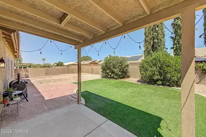 9951 E Paseo San Bruno, Tucson, AZ 85747 - Photo 27