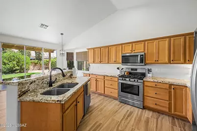 9951 E Paseo San Bruno, Tucson, AZ 85747 - Photo 13