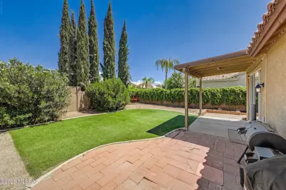 9951 E Paseo San Bruno, Tucson, AZ 85747 - Photo 31