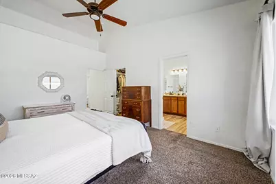9951 E Paseo San Bruno, Tucson, AZ 85747 - Photo 17