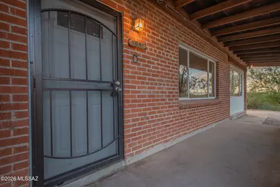 3930 W New York Drive, Tucson, AZ 85745 - Photo 25