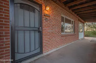 3930 W New York Dr, Tucson, AZ 85745 - Photo 25