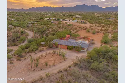 3930 W New York Drive, Tucson, AZ 85745 - Photo 5