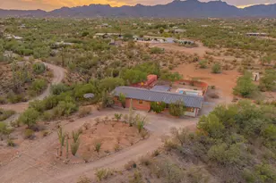 3930 W New York Dr, Tucson, AZ 85745 - Photo 5