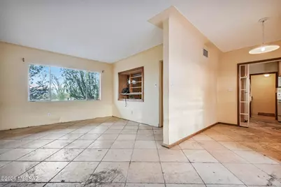 3930 W New York Drive, Tucson, AZ 85745 - Photo 39