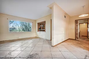 3930 W New York Dr, Tucson, AZ 85745 - Photo 39