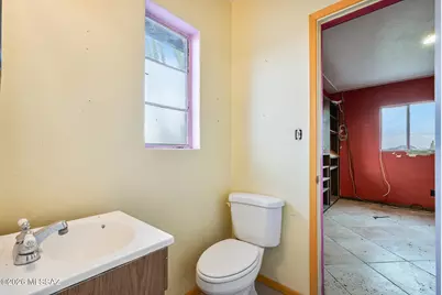 3930 W New York Drive, Tucson, AZ 85745 - Photo 43