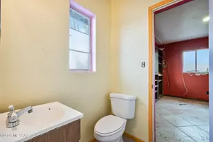 3930 W New York Dr, Tucson, AZ 85745 - Photo 43