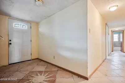 3930 W New York Drive, Tucson, AZ 85745 - Photo 31