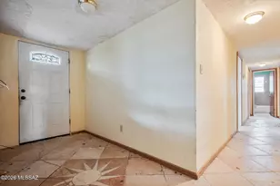 3930 W New York Dr, Tucson, AZ 85745 - Photo 31