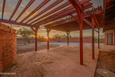 3930 W New York Drive, Tucson, AZ 85745 - Photo 13