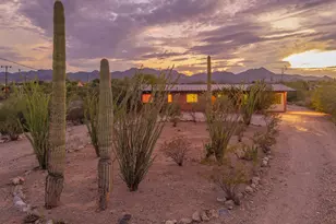3930 W New York Dr, Tucson, AZ 85745 - Photo 3