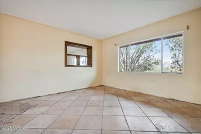 3930 W New York Drive, Tucson, AZ 85745 - Photo 33