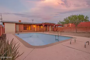 3930 W New York Dr, Tucson, AZ 85745 - Photo 19