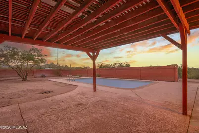 3930 W New York Drive, Tucson, AZ 85745 - Photo 23