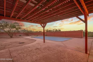3930 W New York Dr, Tucson, AZ 85745 - Photo 23