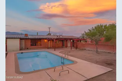 3930 W New York Drive, Tucson, AZ 85745 - Photo 15
