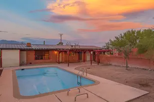 3930 W New York Dr, Tucson, AZ 85745 - Photo 15