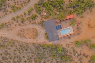 3930 W New York Dr, Tucson, AZ 85745 - Photo 11