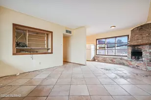3930 W New York Dr, Tucson, AZ 85745 - Photo 35