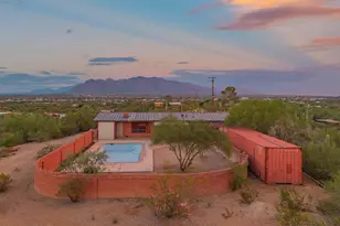 3930 W New York Dr, Tucson, AZ 85745 - Photo 7