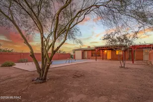 3930 W New York Dr, Tucson, AZ 85745 - Photo 21
