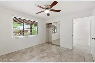 118 S Paseo Quinta #A, Green Valley, AZ 85614 - Photo 15