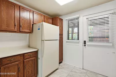 118 S Paseo Quinta #A, Green Valley, AZ 85614 - Photo 11