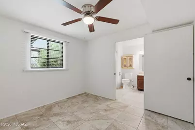 118 S Paseo Quinta #A, Green Valley, AZ 85614 - Photo 19