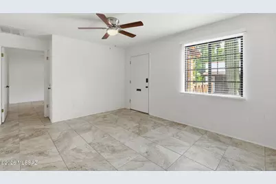 118 S Paseo Quinta #A, Green Valley, AZ 85614 - Photo 5