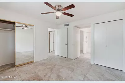118 S Paseo Quinta #A, Green Valley, AZ 85614 - Photo 13