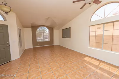 6706 W Nueva Vista Drive, Marana, AZ 85743 - Photo 15