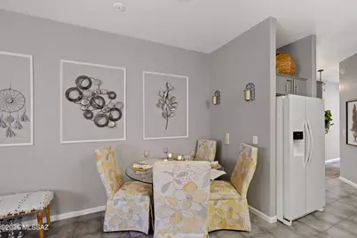 1161 W Caminito Mio, Sahuarita, AZ 85629 - Photo 13