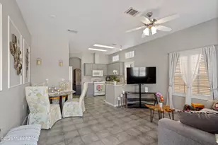1161 W Caminito Mio, Sahuarita, AZ 85629 - Photo 5