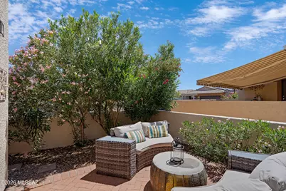 1161 W Caminito Mio, Sahuarita, AZ 85629 - Photo 25