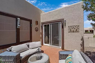 1161 W Caminito Mio, Sahuarita, AZ 85629 - Photo 27
