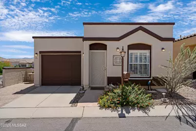 1161 W Caminito Mio, Sahuarita, AZ 85629 - Photo 3