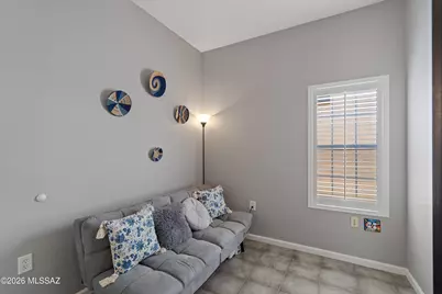 1161 W Caminito Mio, Sahuarita, AZ 85629 - Photo 19