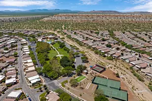 1161 W Caminito Mio, Sahuarita, AZ 85629 - Photo 39
