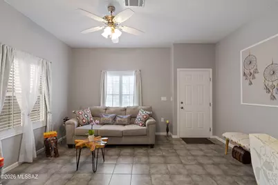 1161 W Caminito Mio, Sahuarita, AZ 85629 - Photo 7