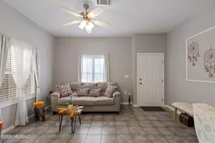 1161 W Caminito Mio, Sahuarita, AZ 85629 - Photo 7