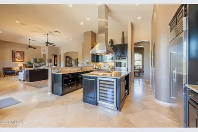 6007 W Sonoran Links Lane, Marana, AZ 85658 - Photo 11